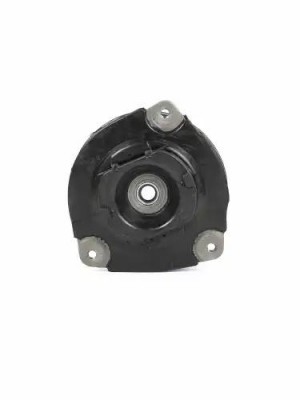 К-кт опоры амортизатора переднего правого Nissan Qashqai 07> Z12240 ZENTPARTS