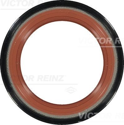 VOLVO 81-37186-00 VICTOR REINZ