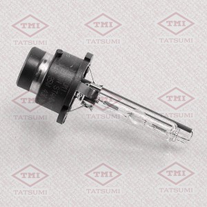 Лампа D4S 42V (35W) 4300K P32D-5 TFM1004 TFM1004 TATSUMI