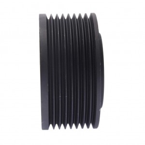 Ролик КАМАЗ ЕВРО-5 натяжной MEGAPOWER 130-11-013 MEGA POWER