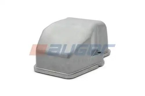 Крышка клапанного механизма 118657 AUGER