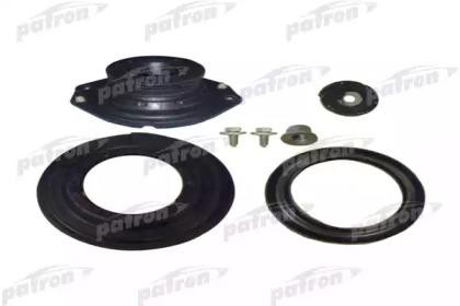 Опора амортизатора с подшипником RENAULT: LAGUNA I PSE4372 PSE4372 PATRON