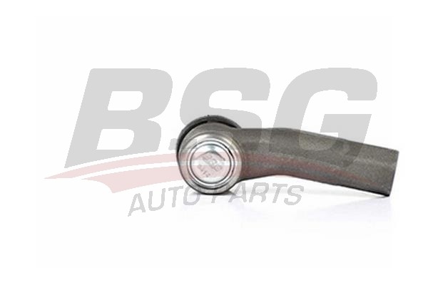 Наконечник рулевой тяги VW Polo (15-) правый BSG BSG90310038 BSG