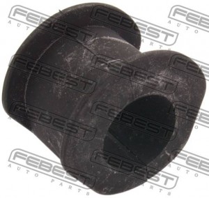 Втулка стабилизатора SUZUKI SWIFT SF413-4 SZSB-012 SZSB-012 FEBEST
