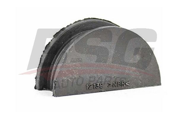 Прокладка крышки клапанной HYUNDAI Accent,Accentera,Coupe,Elantra,Getz,Pregio (9 BSG 40-116-005 BSG