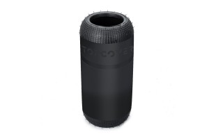 MERSEDES BENZ без стакана и верхней площадки T0070-0819V1 TOPCOVER