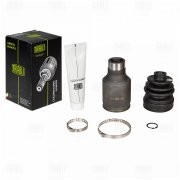 ШРУС Suzuki SX4 (06-) 1.6i 4WD (внутр. перед. прав.) (GO 2408) GO2408 TRIALLI