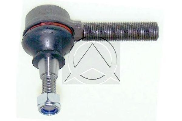 Наконечник рулевой тяги Land Rover 65633 65633 SIDEM