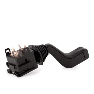 OPEL VECTRA/OMEGA B/ASTRA F 440233 ERA