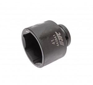 Головка торцевая 1/2" 41мм ударная L=54мм JTC JTC-443841 JTC TOOLS