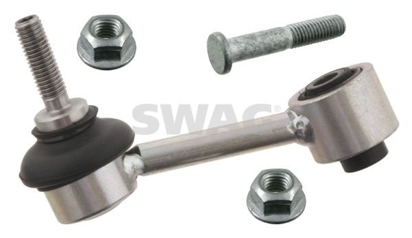 VW GOLF V (04>)/OCTAVIA (A5 1Z-) (2004>) 30 92 9461 SWAG