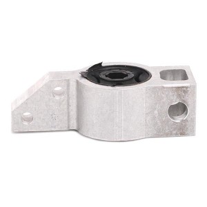 сайлентблок передн. рычага зад. л.! Audi A3 all 96>/Touran all 03> 27069 FEBI BILSTEIN
