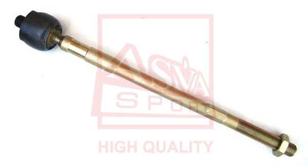 ТЯГА РУЛЕВАЯ CHERY 3122TG2 3122-TG2 ASVA