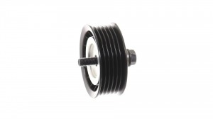 PEUGEOT BOXER (2006>) VKM34701 SKF