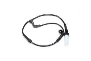 BMW E60 03> передний/ L=670mm 6342016 METACO