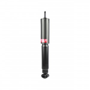 Амортизатор газовый задний Excel-G 344254 344254 KAYABA