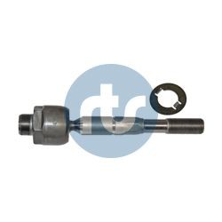 тяга рулевая!\ Toyota Land Cruiser 100 HDJ100/UZJ100 02> 92-92583-026 RTS