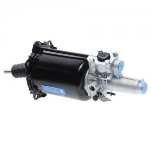 ПГУ КАМАЗ-5460,6450,6520 MEGAPOWER 160-15-017 MEGA POWER