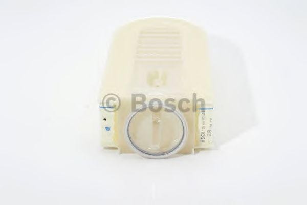 Фильтр воздушный F 026 400 133 BOSCH