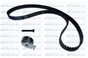OPEL ASTRA F/G/ CORSA A/B/ VECTRA A/B 111з. / 17mm SKD021 DOLZ