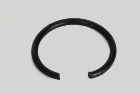 ШРУС наружний 2108 АВТОМАГНАТ 2108221501286 AVTOMAGNAT