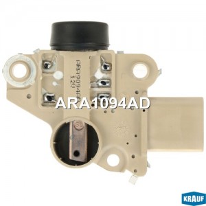 Регулятор генератора ARA1094AD ARA1094AD KRAUF