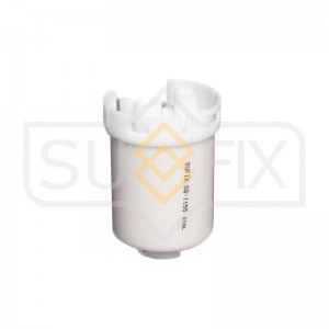 MITSUBISHI PAJERO 00> SQ-1155 SUFIX