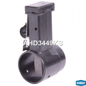 Щёткодержатель генератора AHD3449KS AHD3449KS KRAUF