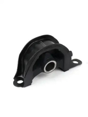 подушка ДВС передняя правая! AКПП Honda Civic 1.4i-1.6VTI/VTEC 95-00/CR-V 2.0/HR Z13271 ZENTPARTS