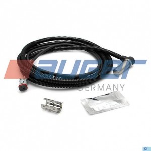 Датчик, ABS 75721 AUGER