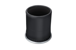 SCANIA 4-SERIE/SAF без стакана T0070-4913V1 TOPCOVER