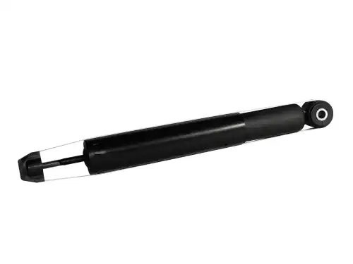 амортизатор задний газовый Z00446 ZENTPARTS