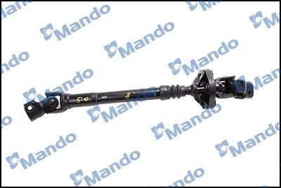 Вал карданный HYUNDAI Porter,Porter 2 KIA Bongo 3 (06-),K2500 колонки рулевой MA EX563704E201 MANDO