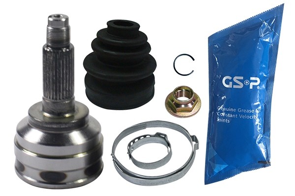 ШРУС наружный 899042 899042 GS P