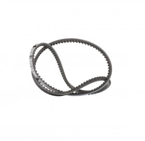 Ремень приводной клиновой 10х1150 GATES 6226-MC GATES