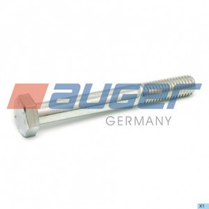 Винт  10шт 59243 AUGER