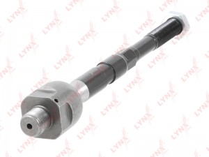 Тяга рулевая INFINITI QX56 (04-08) левая/правая LYNX C2483LR LYNXAUTO