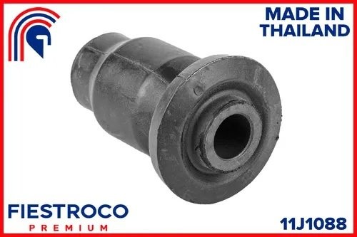 Сайлентблок MAZDA  Familia BJ3P B3 1,3 11J1088 11J1088 FIESTROCO
