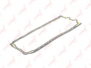 прокладка поддона двигателя!\ BMW E64 3.0 24V 04> SG1459 LYNXAUTO