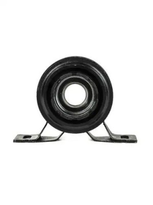 опора кардана подвесная! Land Rover Freelander I 96-06 Z13026 ZENTPARTS