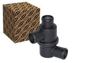 Термостат 2108, 85'C TS2108 TS2108 BM MOTORSPORT