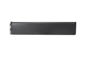 MERCEDES BENZ TRUCK ACTROS MP2 (2002-2008) T0544-4007 TOPCOVER