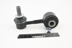 Тяга стабилизатора задняя 0123-036 FEBEST