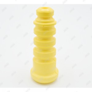 Отбойник амортизатора задний MAZDA 2 DY 03-05, MAZDA DEMIO 02-05 RB25024 RB25024 JIKIU