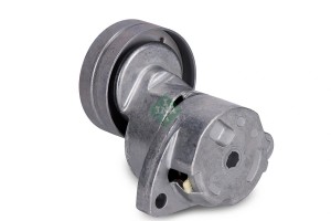 LACETTI (2004>)/ OPEL ANTARA 534 0118 20 INA