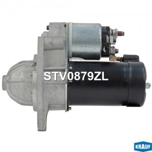 Стартер STV0879ZL STV0879ZL KRAUF
