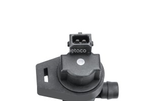 BMW 3-СЕРИЯ/5-СЕРИЯ/7-СЕРИЯ/X5/Z3 6716010 METACO