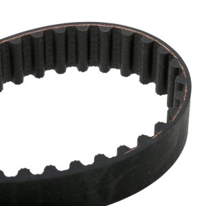 ремень ГРМ! 142x230H\ Renault Laguna/Safrane 2.0/2.5 96>, Volvo S40-S80 1.6-2.5T CT-979 CONTITECH