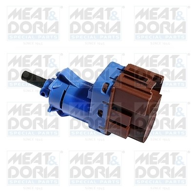 Выключатель стоп-сигнала MEAT & DORIA 35096 35096 MEAT DORIA