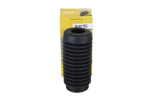 пыльник амортизатора переднего!\ Ford Fiesta/Fusion 1.25-2.0 01>, Mazda 2 1.25-1 Z57784 ZENTPARTS